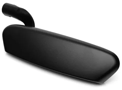 Obrázek produktu pro Pravá Rukojeť Punto 2 Ii Fl 1999-2009 Vnější Kufr