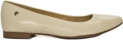 Zdjęcie produktu dla Maciejka Buty 0087332005