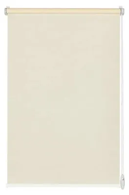 Zdjęcie produktu dla Rolety Tekstylne Gardinia 68X215 Cm. Piasek
