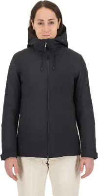 Produktbild von Karpos Vajolet Jacke Schwarz M Frau Schwarz M