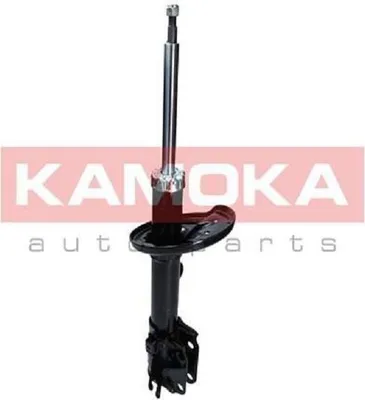 Produktbild von KAMOKA Stoßdämpfer Vorne Links für HYUNDAI TUCSON (JM) 2000397