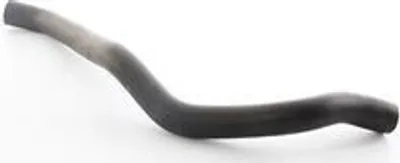 Produktbild von BSG Kühlerschlauch Wasserschlauch für HYUNDAI i30 (FD) BSG 40-720-047