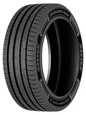 Obrázok produktu pre Pneumatiky ZEETEX 275/65 R18 116H SU5000 MAX