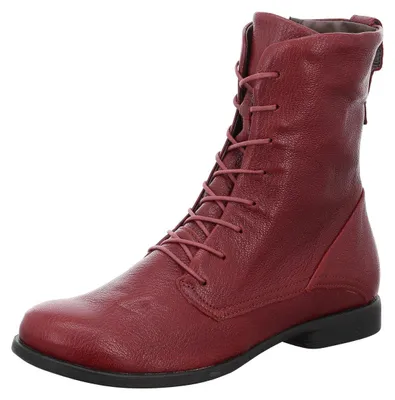 Produktbild von Schnürstiefelette Agrat 40