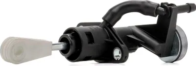 Produktbild von SACHS 6284 009 939 Kupplungsgeberzylinder für VW PASSAT Variant (3B6) PASSAT Variant (3B5) für AUDI A4 Limousine (8D2, B5) A4 Avant (8D5, B5) A6 Avant