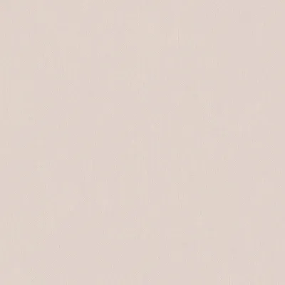 Obrázek produktu pro A.S. Creation | Art of Eden | 377036 | Vliestapete | Einfarbig | 10,05 m x 0,53 m | Beige
