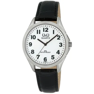 Produktbild von Q&q Uhr Fashion Modell C192J304Y
