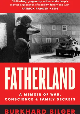 Produktbild von Fatherland