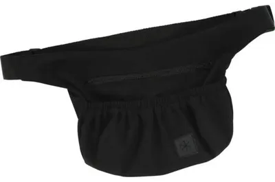 Obrázek produktu pro Ledvinka na pamlsky O´LALA PETS černá 27x22cm