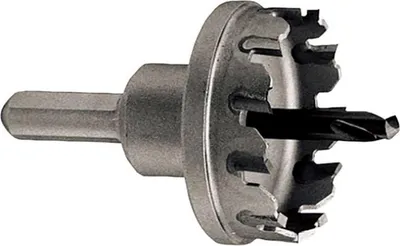 Produktbild von Makita HM Lochsäge Ø 65 mm, Schnitttiefe 10 mm