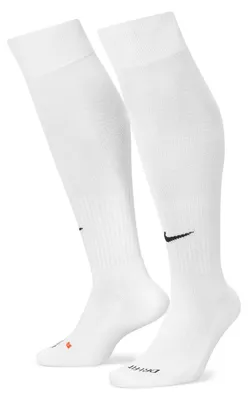 Immagine prodotto di Nike Classic II Sock - Bianco / Nero | Taglia: 42-46