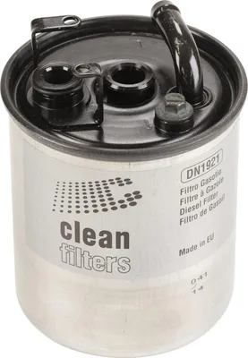Produktbild von Kraftstofffilter DN1921 K05080477AC