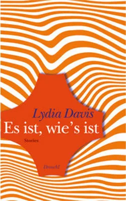Image de Es ist, wie's ist