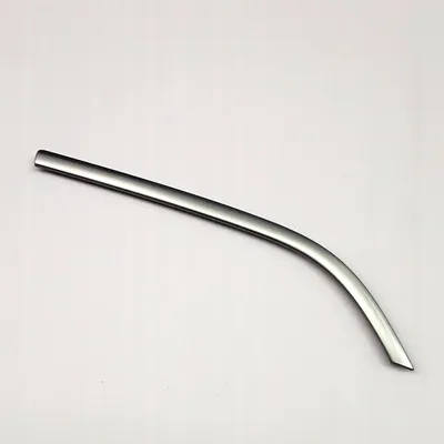 Immagine prodotto di VOLVO S80 V70 XC70 modanatura soglia porta anteriore lato sinistro OE