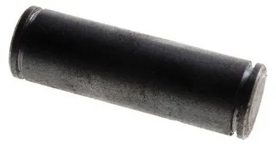 Immagine prodotto di Tassello di fissaggio C-360