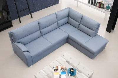 Obrázok produktu pre Rozkladacie sedačky, rohové sedačky, sedačky, čalúnené rohové sedačky, pohovky, sedacia súpravy, modulárne sedačky