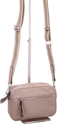 Produktbild von Gabor Silena Tasche Beige