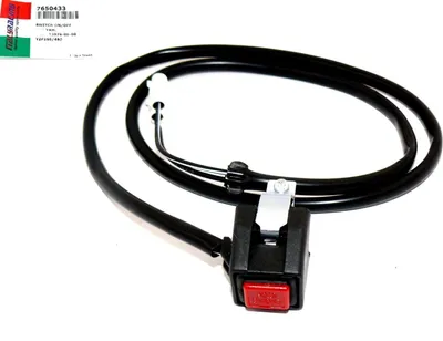 Produktbild von Killschalter Schalter ON/OFF 5SF-83976-00-00 für YAMAHA WR 250 F YZ 250 426 450