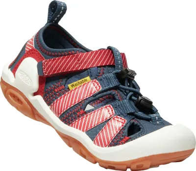 Produktbild von schuhgröße: US 13