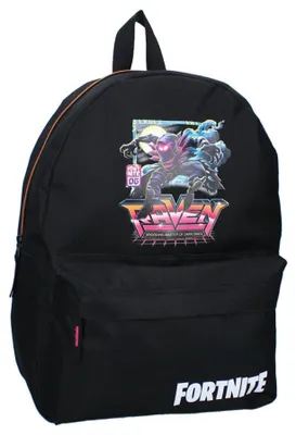 Image de Sac à dos Fortnite