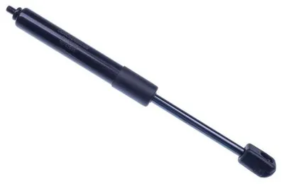 Obrázok produktu pre EBG Plynová pružina zdvihák ľavá pravá BMW 51237207188