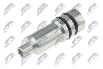 Produktbild von NTY Düsenhalter BWP-PL-000 für OPEL Corsa C Schrägheck (X01)