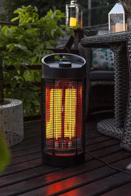 Obrázek produktu pro Malé výměníky tepla