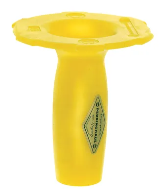 Produktbild von Maurerhammer Stahlrohrstiel