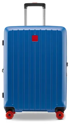 Immagine prodotto di Stratic carrello Buzz Trolley Ocean Blue