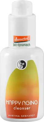 Obrázek produktu pro Happy Aging - Cleanser 30ml