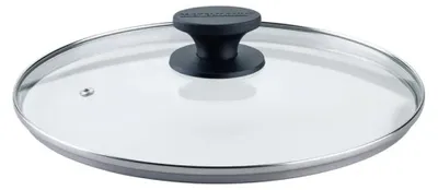 Obrázok produktu pre Sklo 28Cm Fackelmann