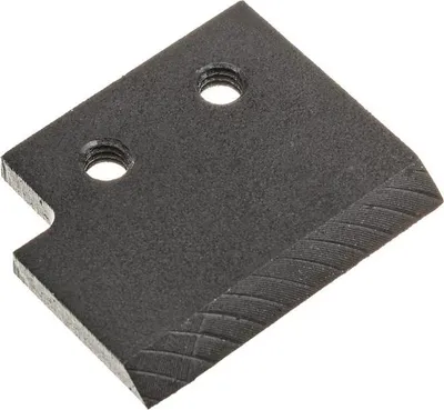 Zdjęcie produktu dla Ostrze wiertła Cedrus 100mm świder SW01 020407T1