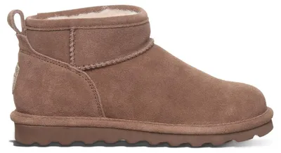 Produktbild von BEARPAW Damen 2860w Stiefelette, Cocoa 210, 43 EU