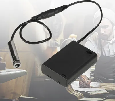 Obrázok produktu pre 100mW modré fialové laserové hlavy 405nm pre gravírovacie stroje DIY