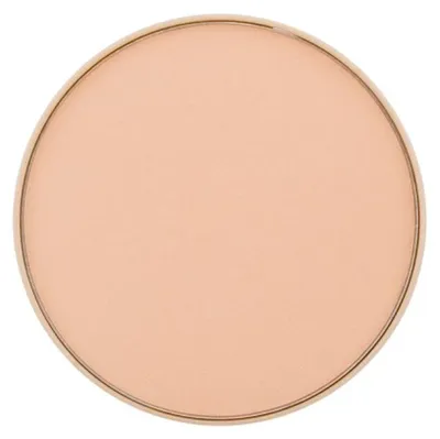 Image de Artdeco Hydra Mineral Compact Foundation 65 beige moyen, 10g