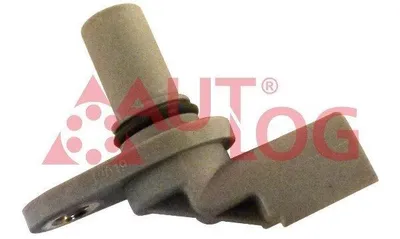Produktbild von AUTLOG Nockenwelleposition Sensor für FORD S-MAX (WA6) Nockenwellen AS4366