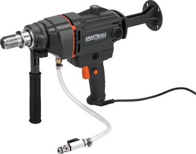Immagine prodotto di 2300 W Macchina per la perforazione del calcestruzzo KD5952