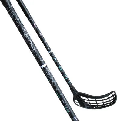Obrázok produktu pre Florbalová hokejka Gravity iFF 100 cm pravá