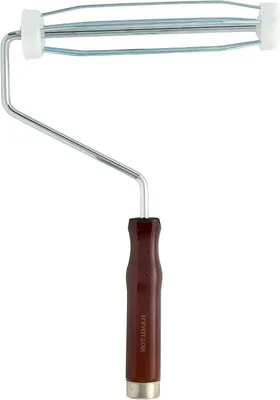 Productafbeelding van Rollerframe Perfection Frame 229mm