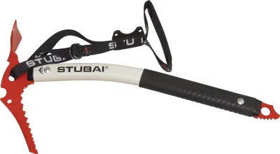 Obrázok produktu pre Náradie na ľad STUBAI Hornet, s plochou lopatou 46 cm