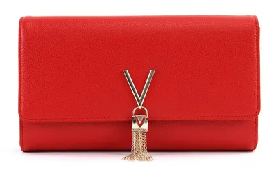Produktbild von Valentino Bags Valentino Bags Divina Abendtasche - Umhängetasche 27 cm