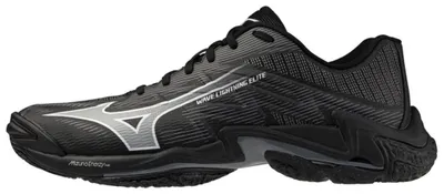Produktbild von Schuhe Mizuno Wave Lightning Elite V1GA260082