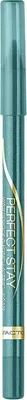 Produktbild von Max Factor Long Lasting Kajal, Stift, Grün, 5 g, Frauen, 1 Stück(e)