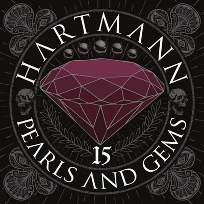 Produktbild von 15 Pearls And Gems