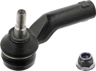 Produktbild von Febi Bilstein Spurstangenkopf 34480