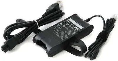 Produktbild von DELL N6M8J, Laptop, Drinnen, 100-240 V, 65 W, 19.5 V, 3,34 A