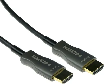 Immagine prodotto di ACT AK3934 Cavo HDMI 40 m HDMI tipo A (standard)