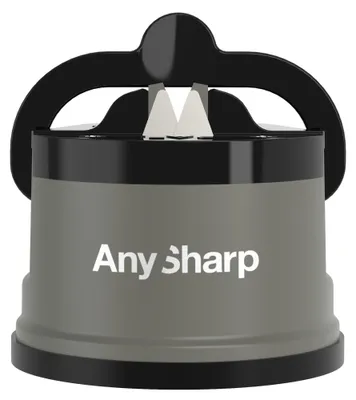 Image de AnySharp classic grey