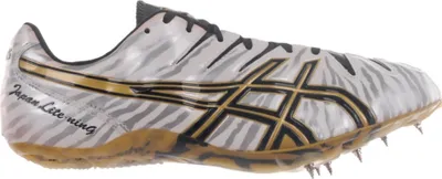 Obrázok produktu pre Asics Obuv Lite-ning 4, G201Y0190