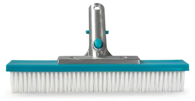 Produktbild von BAYROL Reinigungsbürste mit Polypropylen-Borsten 25cm